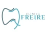 Logo de Clínica Freire