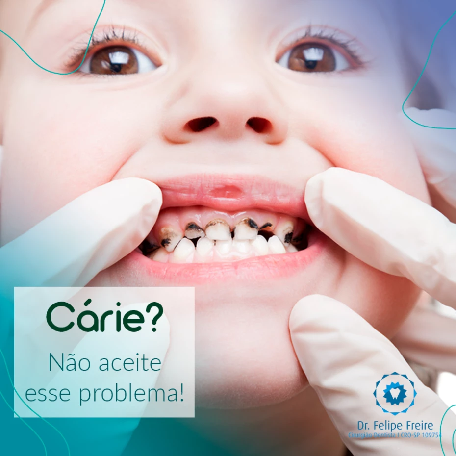 Foto 17:  — Clínica Freire
