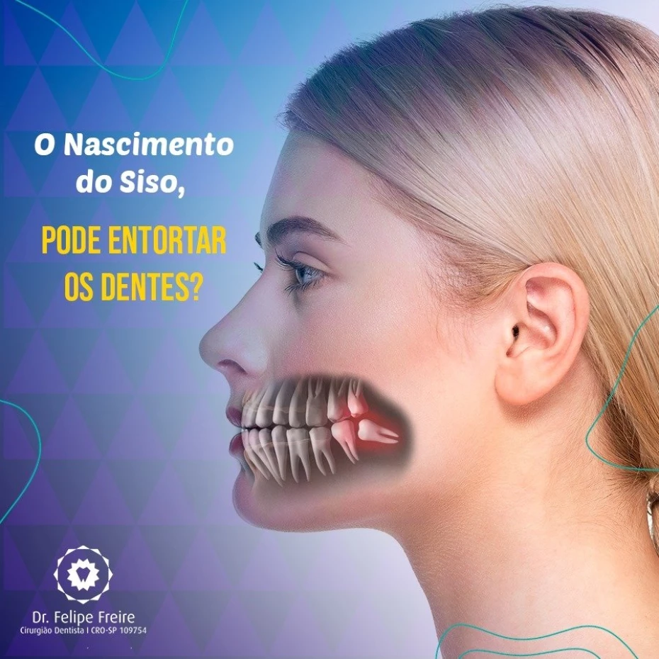 Foto 30:  — Clínica Freire